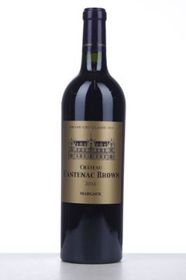 france-bordeaux-wine-cantenac-brown-2014